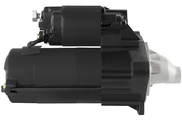 Anlasser ROTOVIS Automotive Electrics 8080352 ROTOVIS Automotive Electrics 8080352 DAIHATSU SIRION 2012 Starter