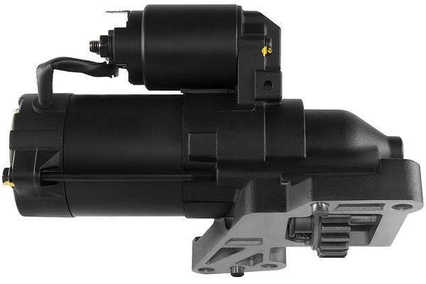 Startmotor ROTOVIS Automotive Electrics 8080353 ROTOVIS Automotive Electrics 8080353: Startmotor Dodge GRAND CARAVAN 2018