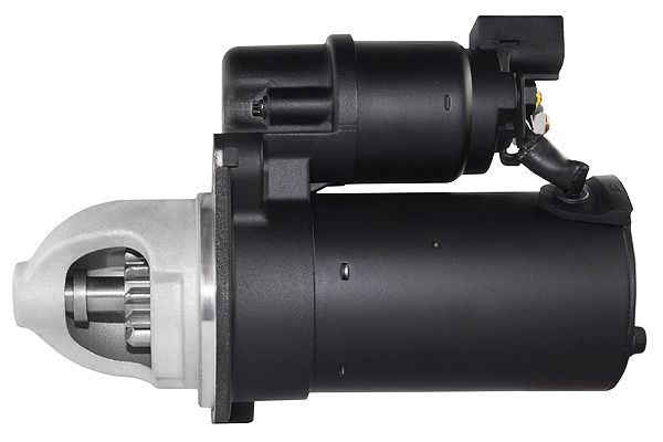 ROTOVIS Automotive Electrics Startmotor 8080376 8080376 ROTOVIS Automotive Electrics startmotor Hyundai SANTA FE