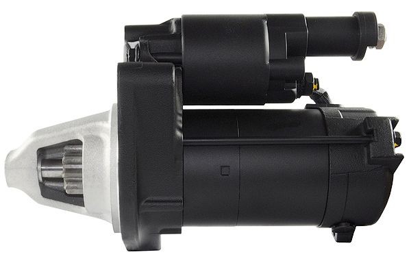Štartér ROTOVIS Automotive Electrics 8080380 ROTOVIS Automotive Electrics 8080380: Štartér Honda FR-V 2016