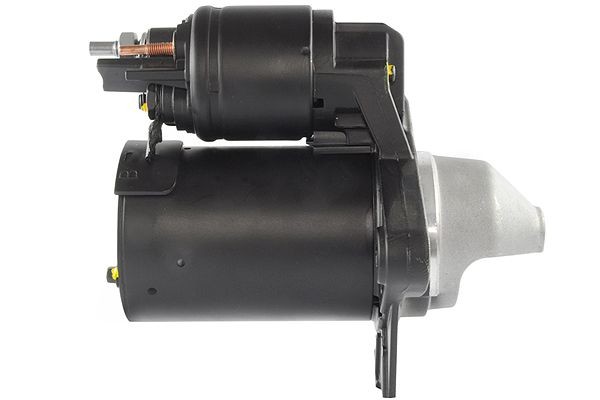 ROTOVIS Automotive Electrics Startmotor 8080385 Startmotoren RENAULT ROTOVIS Automotive Electrics 8080385