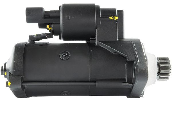 ROTOVIS Automotive Electrics Motor de arranque 8080386 Motor de arranque ROTOVIS Automotive Electrics MARBELLA 8080386 baratos