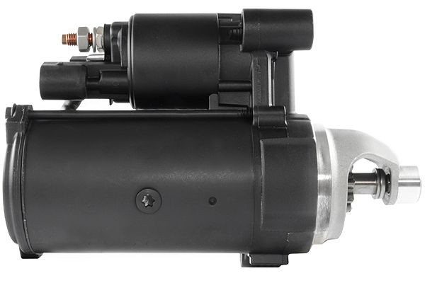 Μίζα ROTOVIS Automotive Electrics 8080397 ROTOVIS Automotive Electrics 8080397 Μίζα AUDI A5 2012