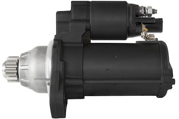 Motorino avviamento ROTOVIS Automotive Electrics 8080410 ROTOVIS Automotive Electrics 8080410 Motorino avviamento Volkswagen UP 2011