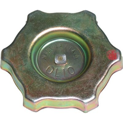 BIRTH Uzáver, plniace hrdlo oleja 8082 Uzáver plniaceho hrdla oleja BIRTH BRAVO 8082 lacné