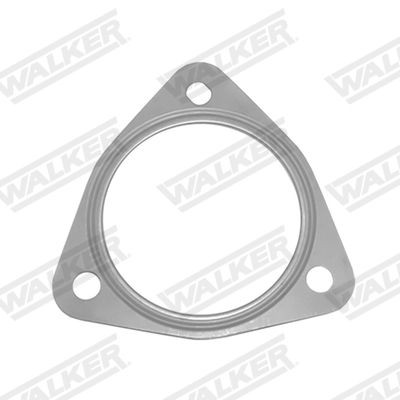 WALKER Τσιμούχα, σωλήνας εξάτμισης 80820 80820 Τσιμούχα σωλήνας εξάτμισης WALKER PEUGEOT RCZ