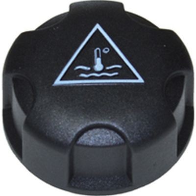 BIRTH Tappo, serbatoio refrigerante 8083 BIRTH 8083 Tappo vaschetta radiatore CITROЁN C3 originali