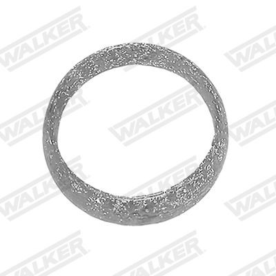 WALKER Tiivisterengas, pakoputki 80835 WALKER 80835 PEUGEOT 308 pakoputken tiiviste