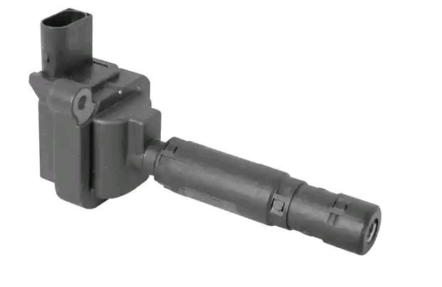 MAPCO Tennspole 80859 80859 Tennspole MAZDA 121 MAPCO