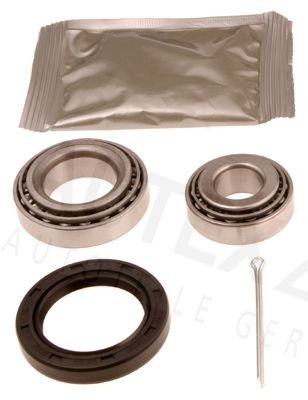 AUTEX Kit cuscinetto ruota 808830 808830 costo Cuscinetto ruota AUTEX SUZUKI GRAND VITARA