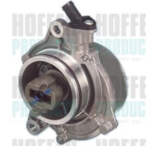 HOFFER Piduri vaakumpump 8091050 8091050 HOFFER Pump pidurisüsteem BMW odav