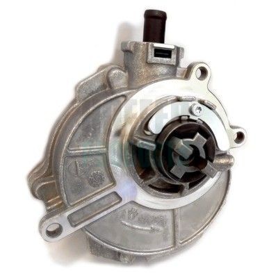 HOFFER Vacuümpomp rembekrachtiger 8091176 8091176 Vacuumpomp rembekrachtiger AUDI 100 HOFFER