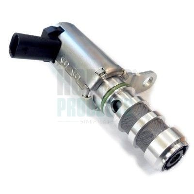 HOFFER Styreventil, kamakseljustering 8091521 8091521 HOFFER Styreventil, kamakseljustering Chevrolet billige