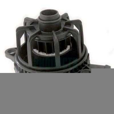 HOFFER Separador de aceite, aireación cárter aceite 8091631 Válvula pcv HOFFER 8091631 baratos