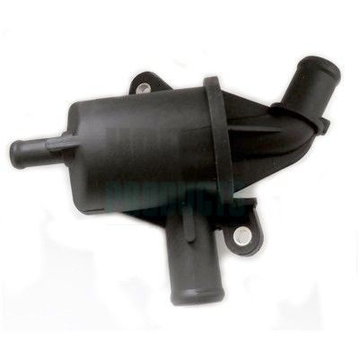 HOFFER Olieudskiller, udluftning af krumtaphus 8091640 8091640 Krumtaphusventilation FIAT STRADA HOFFER