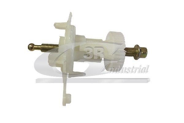 3RG Regolatore, Correzione assetto fari 80946 80946 Correttore assetto fari 3RG BMW