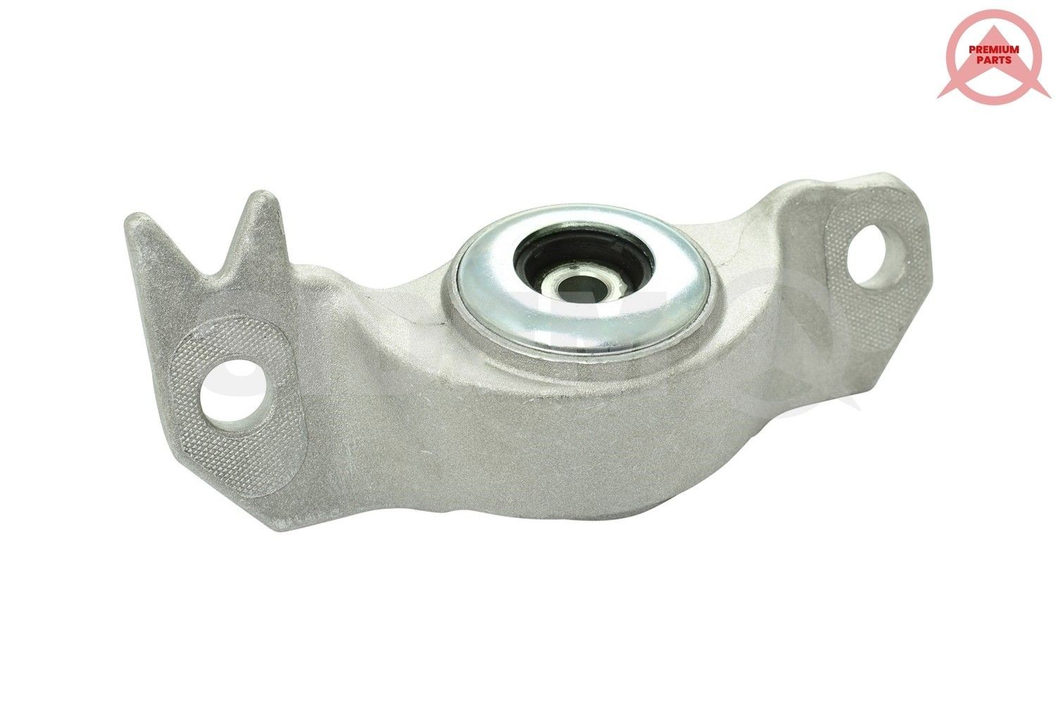 SIDEM Top strut mount 809502 SIDEM 809502 genuine CHEVROLET Malibu VII Saloon strut mount price