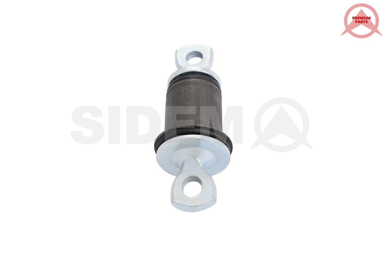 SIDEM Έδραση, ψαλίδι 809651 SIDEM 809651 Συνεμπλοκ ψαλιδιου OPEL Astra K Sports Tourer (B16) σε χαμηλές τιμές