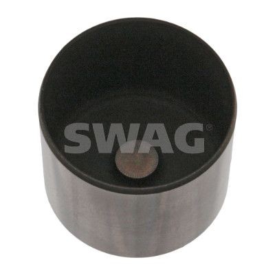 Ventilløfter SWAG 81 10 0174 SWAG 81 10 0174 Ventilløfter Toyota LAND CRUISER 2005