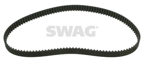 SWAG Distributieriem 81 92 4363 Toyota RAV 4 Distributiesnaar SWAG 81 92 4363