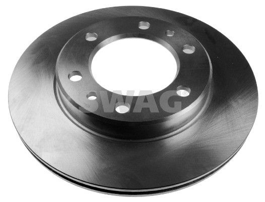 SWAG Piduriketas 81 92 6067 SWAG 81 92 6067 Piduriketas TOYOTA Land Cruiser 40 SUV (J40, J50) 3.6 D (HJ45_V) 90 hj 1979