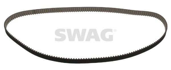 SWAG Ozubený remeň 81 92 6810 Rozvodový remeň SWAG Toyota IQ 81 92 6810