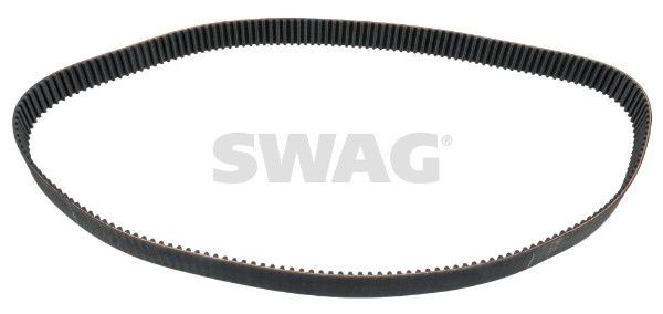 SWAG Cinghia dentata 81 92 6848 81 92 6848 costo Cinghia di distribuzione TOYOTA AVENSIS SWAG