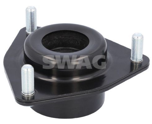 SWAG Kupefilter 81 93 2576 Kupefilter SWAG TOYOTA 81 93 2576