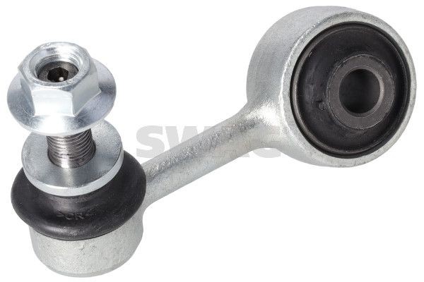 SWAG Barra / escora, barra estabilizadora 81 94 8212 Bieleta de barra estabilizadora SWAG Toyota PROACE 81 94 8212