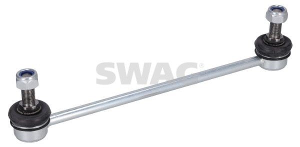 SWAG Stabilisatorstag 81 94 8215 Stabilisatorstag SWAG Toyota PROACE 81 94 8215