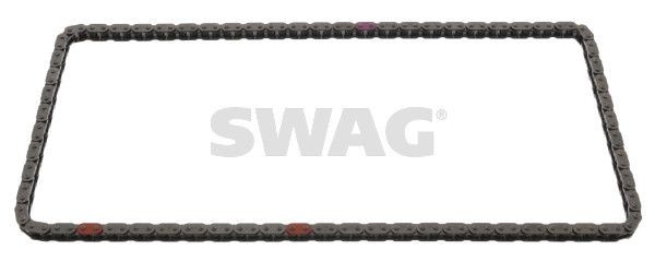 SWAG Corrente de distribuição 81 94 9728 Corrente de distribuição SWAG CARINA 81 94 9728 baratos