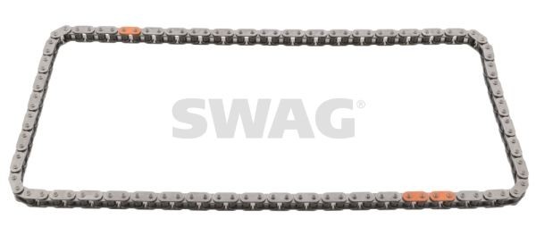 SWAG Mootorikett 81 94 9769 SWAG 81949769 Juhtkett Hilux VI Pickup hind