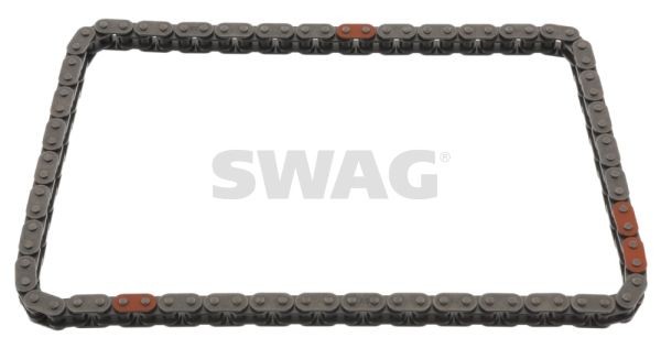 SWAG Rozvodová reťaz 81 94 9770 SWAG 81949770 Sada rozvodovej rezaze Toyota Hiace 4 cena