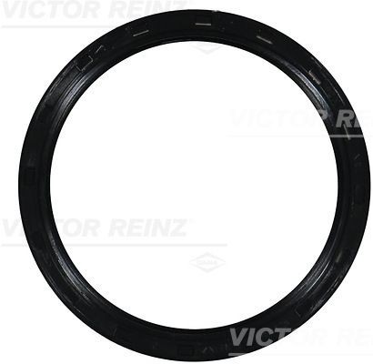 REINZ Pakdåse, krumtapaksel 81-10396-00 REINZ 81-10396-00 Pakdåse krumtap JAGUAR E-PACE originale