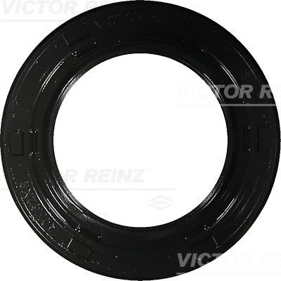 REINZ Packbox, vevaxel 81-10401-00 GLK X204 Vevaxeltätning REINZ 81-10401-00