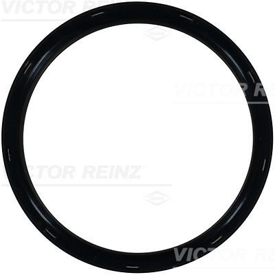 REINZ Bague d'étanchéité, vilebrequin 81-10448-00 BMW X1 Joint spi vilebrequin REINZ 81-10448-00