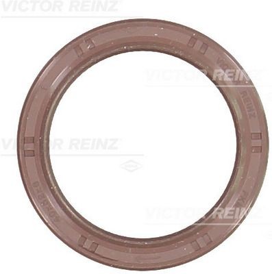 Retentor, cambota REINZ 81-10451-00 REINZ 81-10451-00 Retentor de virabrequim Nissan NOTE 2025