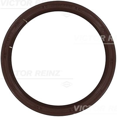 REINZ Vārpstas blīvgredzens, Sadales vārpsta 81-10452-00 REINZ 81-10452-00 Sadales vārpstas blīvslēgs RX XU30 orģinālās cena
