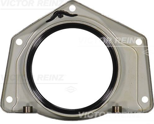 REINZ Tesniaci krúżok kľukového hriadeľa 81-10455-00 REINZ 81-10455-00 Tesniaci krúżok kľukového hriadeľa Captiva (C100, C140) cena