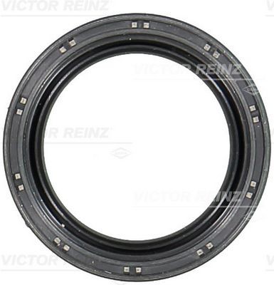 REINZ Krukaskeerring 81-10458-00 REINZ 81-10458-00 Krukas-keerring Astra K Sports Tourer originele prijs