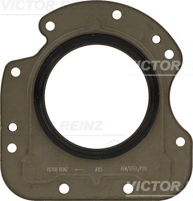 REINZ Akselitiiviste, kampiakseli 81-10461-00 ACURA NSX kampiakselin tiiviste REINZ 81-10461-00