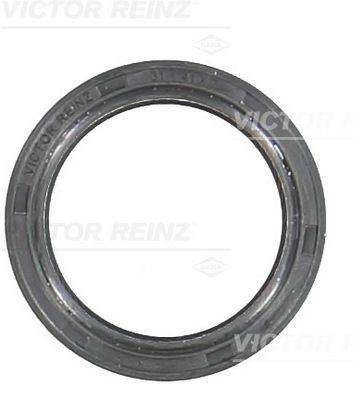 REINZ Paraolio albero a gomiti 81-10462-00 REINZ 81-10462-00 Paraolio motore OPEL Insignia B Grand Sport (Z18) originali prezzo