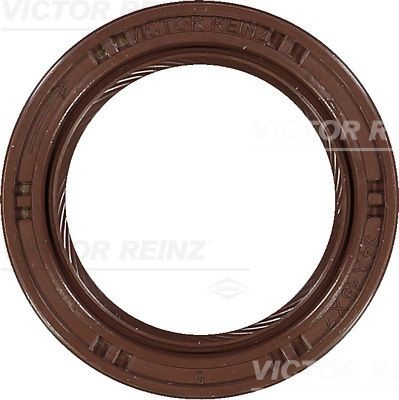 REINZ Packbox, vevaxel 81-10472-00 REINZ 81-10472-00 Vevaxeltätning Kia Picanto TA original