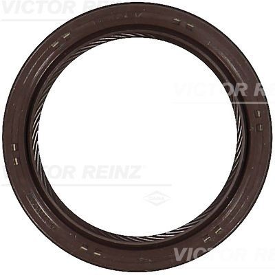 Vārpstas blīvgredzens, Kloķvārpsta REINZ 81-10473-00 REINZ 81-10473-00: Vārpstas blīvgredzens kloķvārpsta Mazda 3 2021