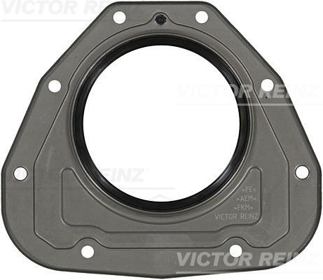 REINZ Tesniaci krúżok kľukového hriadeľa 81-10477-00 REINZ 81-10477-00 originálne Tesniaci krúżok kľukového hriadeľa Renault Trafic 3 cena