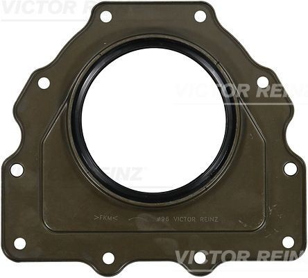 REINZ Krukaskeerring 81-10484-00 REINZ 81-10484-00 Krukas-keerring Austin MAESTRO originele