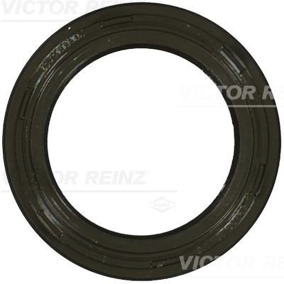REINZ Kamaxeltätning 81-10489-00 REINZ 81-10489-00 Kamaxeltätning Volvo XC60 I original