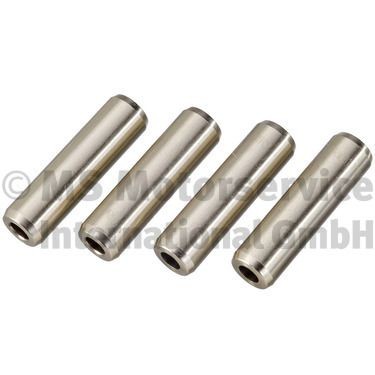 TRW Engine Component Ventilbøsning 81-11119 Ventilføring og pakning og indstilling TRW Engine Component ECONOLINE 81-11119 billig