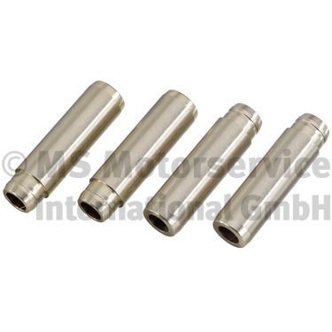 TRW Engine Component Ventilføring 81-33116 TRW Engine Component 81-33116 Ventilføring og tetning og innstilling Nissan 180 SX originale