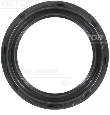 REINZ Paraolio albero a gomiti 81-42879-00 REINZ 81-42879-00 Paraolio albero motore Insignia B Grand Sport (Z18) originale prezzo